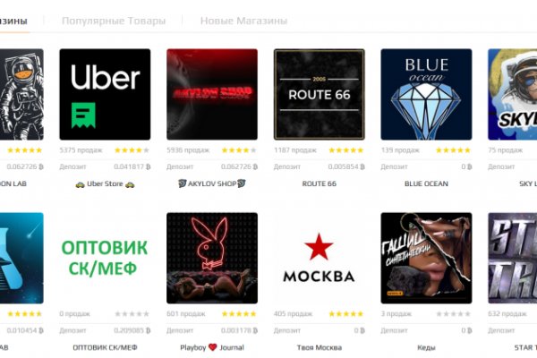 Вход kraken