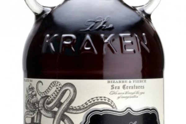 Kraken зеркало тор ссылка