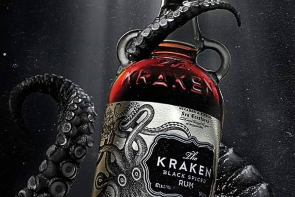 Сайт kraken в tor ссылка