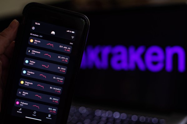 Kraken наркошоп