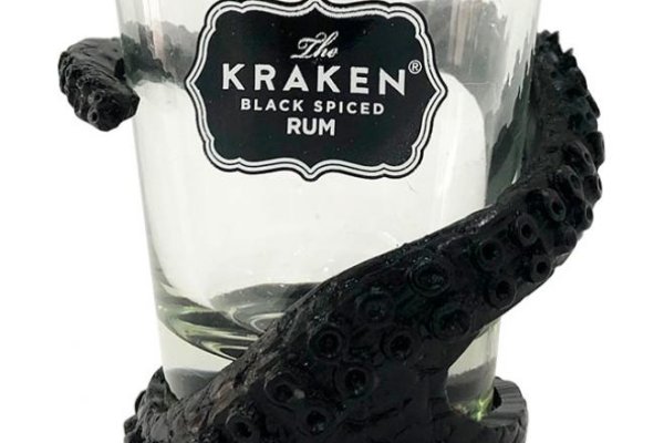 Ссылка на kraken настоящая