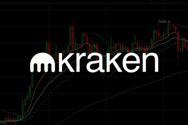 Kraken для россиян