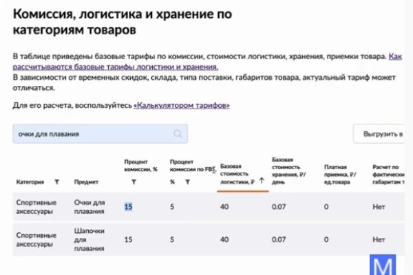 Правильная ссылка на блэкспрут через онион