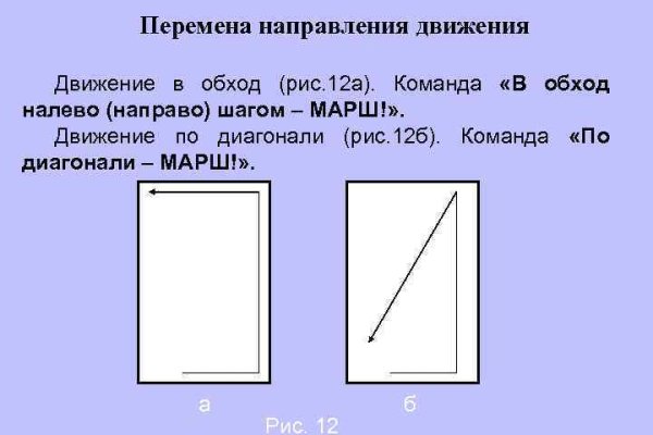 Tor сайт кракен kraken ssylka onion com