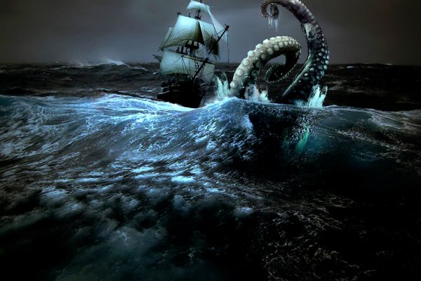 Kraken ссылка tor зеркало