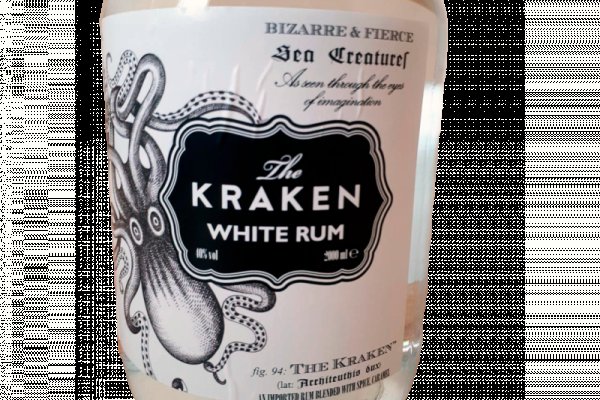 Ссылка на kraken оригинальная kraken6.at kraken7.at kraken8.at