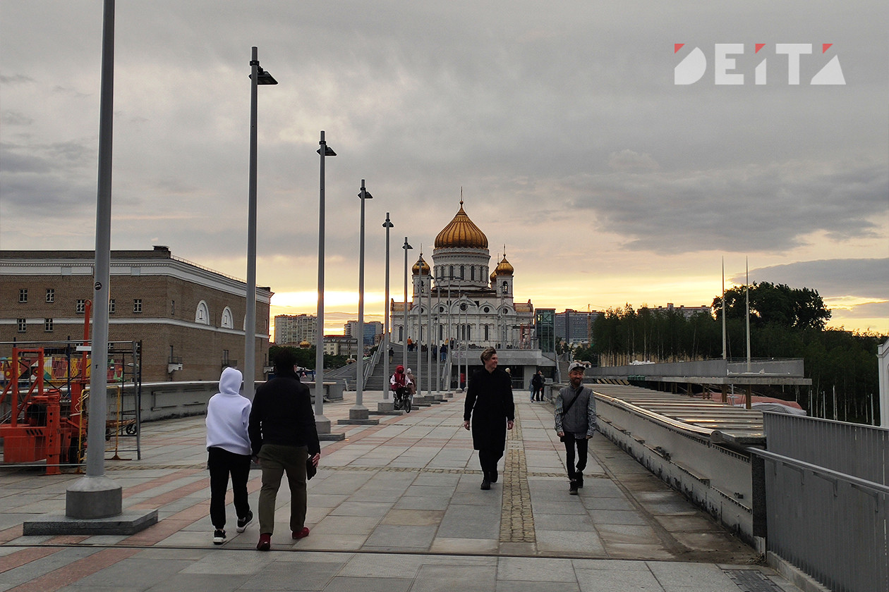 Вход в магазин кракен